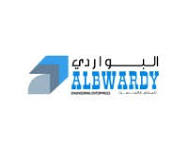 Albwardy