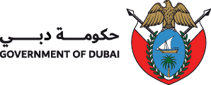 DEWA